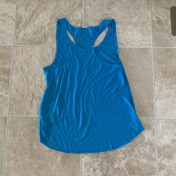 Tank top - Picture 2 of 2